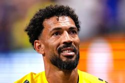 15 triệu người theo dõi thủ môn nổi tiếng sau một đêm ở World Cup 2026