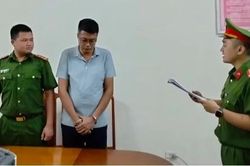 Cán bộ tín dụng dùng chiêu hỗ trợ vay vốn, chiếm đoạt hơn 10 tỷ đồng