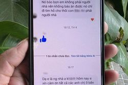 Công an Hà Tĩnh hỗ trợ giải cứu lao động bị bắt giữ, tống tiền ở nước ngoài