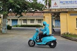 Đà Nẵng di dời nhà máy thuốc lá ra khỏi khu dân cư, dành 'đất vàng' xây trường học