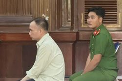 Cán bộ ngân hàng lừa dối khách hàng, chiếm đoạt hơn 17,3 tỷ đồng