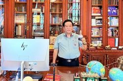 Ký ức về 9h30 phút sáng ngày 26/6/1986
