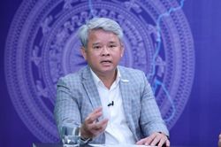 Doanh nghiệp FDI coi tiết kiệm năng lượng là năng lực cạnh tranh cốt lõi
