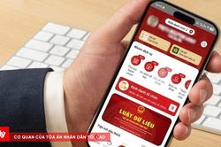 Từ 1/7, người dân nhận Phiếu lý lịch tư pháp trên VNeID như thế nào?