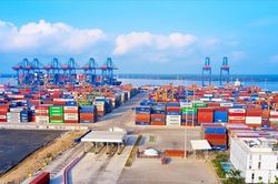 Bộ Công Thương đề xuất trao thẩm quyền cấp C/O cho UBND cấp tỉnh