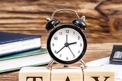 Đề xuất gia hạn nộp thuế và tiền thuê đất tối đa 5 tháng trong năm 2026
