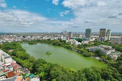 Xã, phường xã hội chủ nghĩa: Giải bài toán thách thức về năng lực phục vụ