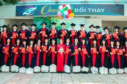 Những lớp học có 100% học sinh thi đỗ trường chuyên ở Hà Nội
