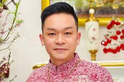 Ca sĩ Kỳ Phương nổi tiếng một thời sống độc thân, kín tiếng ở tuổi U60