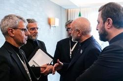 Đàm phán Mỹ - Iran có dấu hiệu đình trệ sau cảnh báo của ông Trump