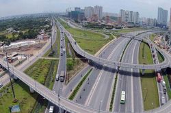 Giới đầu tư chuyển hướng sang bất động sản tạo dòng tiền