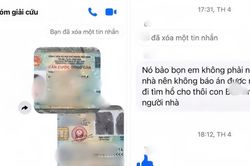 Giải cứu 1 người Việt bị nhóm đồng hương bắt giữ, tống tiền ở Đài Loan