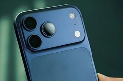 iPhone 17 có thể là cơ hội cuối trước khi Apple tăng giá hàng loạt