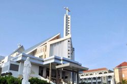 Hơn 70.000 người sẽ dự lễ Tuyên phong Chân phước cho linh mục Trương Bửu Diệp
