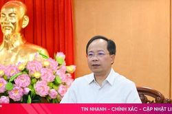 Hà Tĩnh quyết liệt thực hiện các nhiệm vụ phát triển kinh tế - xã hội năm 2026