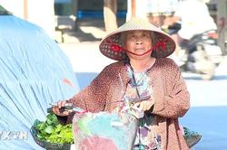 Thời tiết nắng nóng ở khu vực Bắc Bộ kéo dài đến bao giờ?