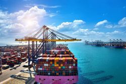Doanh nghiệp Việt lạc quan trở lại, tăng tốc AI và mở rộng sang ASEAN