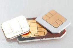 Myanmar vô hiệu hóa hơn 140.000 sim điện thoại liên quan đến cờ bạc trực tuyến