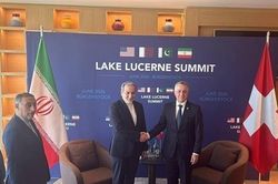 Iran phản ứng mạnh trước những 'lời đe dọa' mới nhất của Tổng thống Mỹ Donald Trump