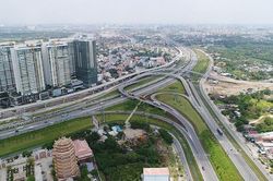 Sáu nghị định mới tạo khung pháp lý đồng bộ cho ngành xây dựng từ tháng 7