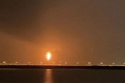 Qatar công bố hậu quả nghiêm trọng, nguyên nhân vụ nổ ở cơ sở xuất khẩu LNG lớn nhất thế giới
