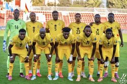 World Cup 2026: Chờ 'lời nguyền lượt trận thứ hai' linh ứng