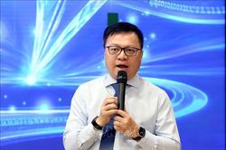 Tăng cường hợp tác báo chí Việt Nam - Hàn Quốc trong kỷ nguyên số