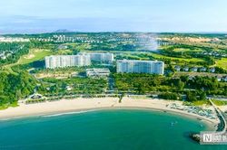 Du lịch xanh, chất lượng cao và liên kết vùng: Công thức tăng trưởng của Lâm Đồng