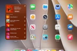 Nên chờ iPhone Ultra hay Galaxy Z Fold 8?