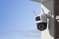 Từ 1/7, hàng triệu camera tại Việt Nam phải đáp ứng quy định mới: Người dùng cần nắm rõ