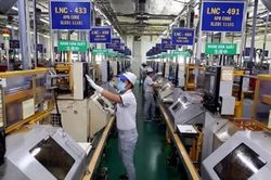 Công nghệ số tạo dư địa lớn cho tiết kiệm điện