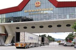 Đưa c&ocirc;ng nghệ số về th&ocirc;n, bản bi&ecirc;n giới