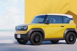 Có khoảng 400 triệu đồng, mua được xe gì?
