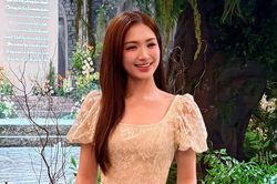 Tin vui đến muộn với H&ograve;a Minzy ở tuổi 31