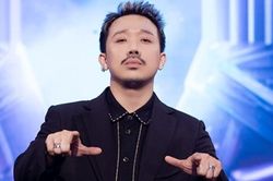 Trấn Thành chính thức nhận vai trò đặc biệt sau 13 năm