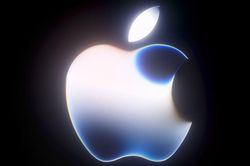 Apple công bố 5 ứng dụng mới
