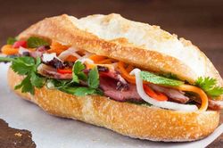 5 kiểu bữa sáng quen thuộc của người Việt: Kiểu nào đang âm thầm khiến bạn tăng cân nhanh hơn?