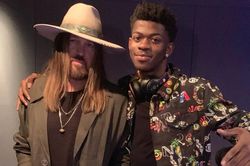 Lil Nas X tiết lộ mắc rối loạn lưỡng cực, hứa hẹn trở lại với âm nhạc
