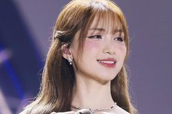 Không chỉ có quan họ, Bắc Ninh quê Hòa Minzy còn có một 'thế giới ký ức' rất khác