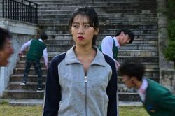 Nữ diễn viên Oh Hye Soo bất ngờ công khai đã kết hôn và sinh con