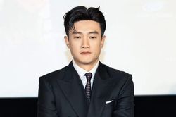 Buồn cho diễn viên Quốc Trường