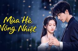 5 phim Hoa ngữ đang thống trị mọi cuộc thảo luận của khán giả
