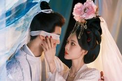 Thượng C&ocirc;ng Ch&uacute;a vượt mốc 3 triệu lượt đặt xem trước