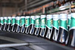 Người Việt uống bia khác đi: Giá tốt thôi chưa đủ, thương hiệu cũng phải có câu chuyện