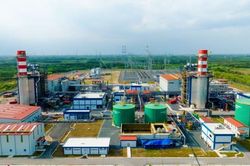 Nâng Qc cho điện khí LNG: Bàn tiệc ngọt cho ai?