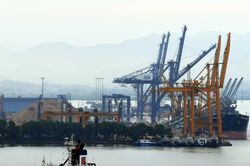 Cục Hải quan phản hồi 10 nhóm kiến nghị của VACD
