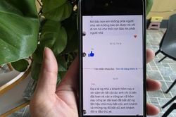 Công an Hà Tĩnh hỗ trợ cứu công dân bị bắt cóc, tống tiền ở nước ngoài