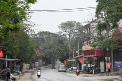 Hướng dẫn về việc thành lập tổ chức đảng ở thôn, tổ dân phố