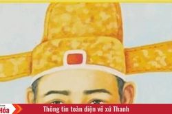 Ngày này năm xưa (22/6): Chính phủ Việt Nam dân chủ cộng hòa ban hành chính sách dân tộc