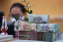 Dự kiến bổ sung điều kiện về xếp hạng tín nhiệm với nhà đầu tư nước ngoài mua cổ phần ngân hàng